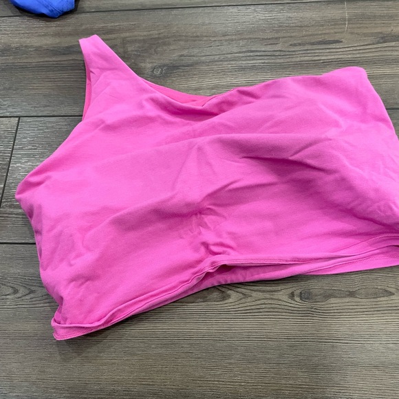 old navy active top XL - Picture 1 of 1
